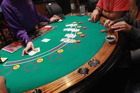 br slot 777 br slot 777