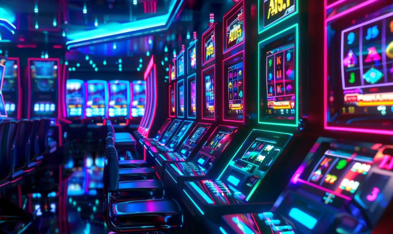 br slot 777 br slot 777