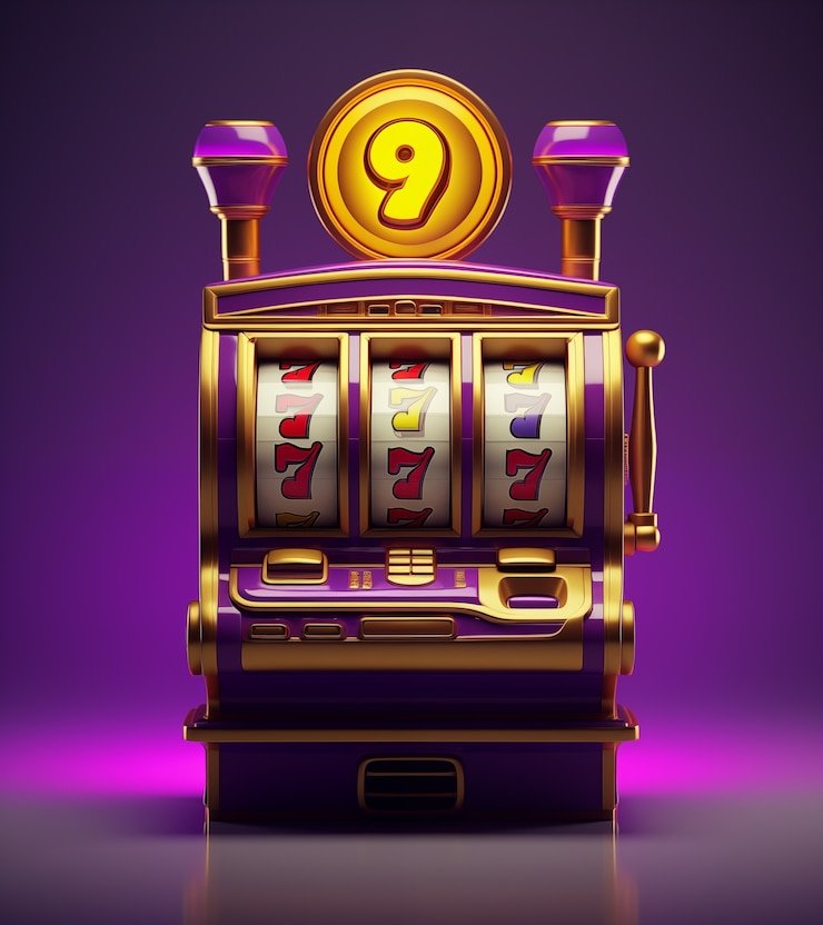 br slot 777 br slot 777