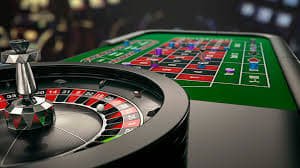 br slot 777 br slot 777