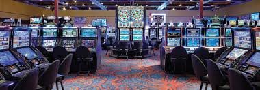 br slot 777 br slot 777