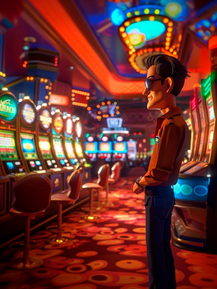 br slot 777 br slot 777