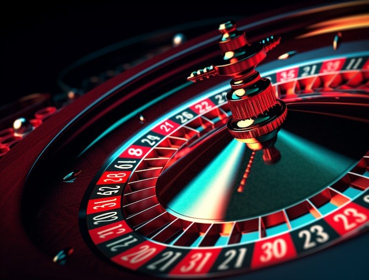br slot 777 br slot 777