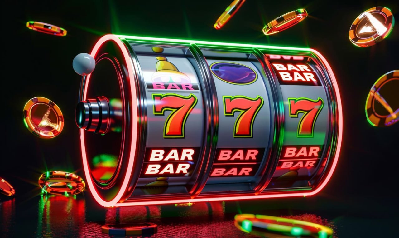 br slot 777 br slot 777