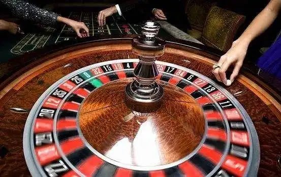 br slot 777 br slot 777