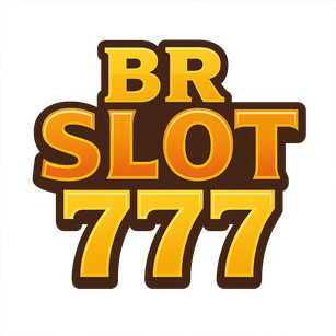 BR Slot 777